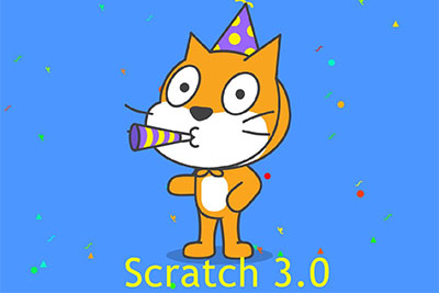 AI编程学习开发平台